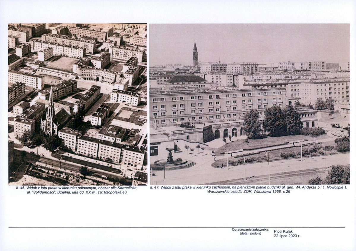 KB - Karta biała, skan nr 48