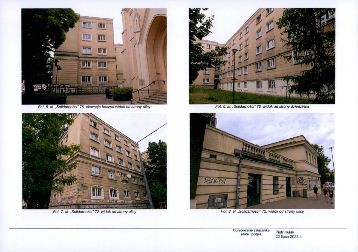 KB - Karta biała, skan nr 50