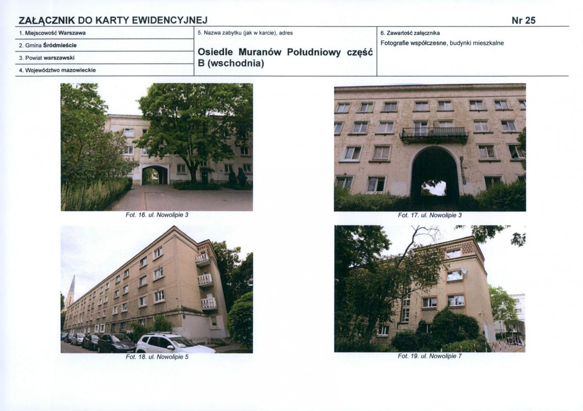 KB - Karta biała, skan nr 53