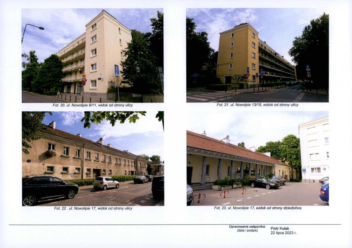 KB - Karta biała, skan nr 54