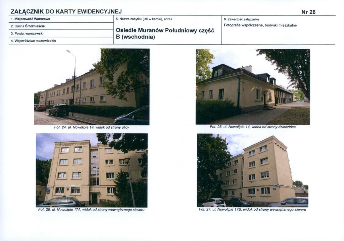 KB - Karta biała, skan nr 55