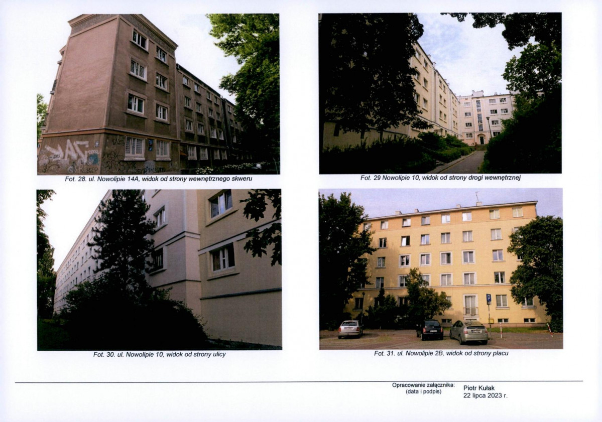 KB - Karta biała, skan nr 56