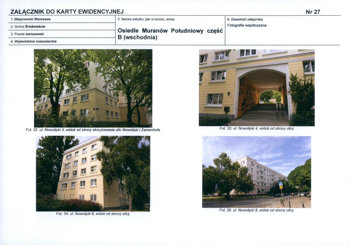 KB - Karta biała, skan nr 57