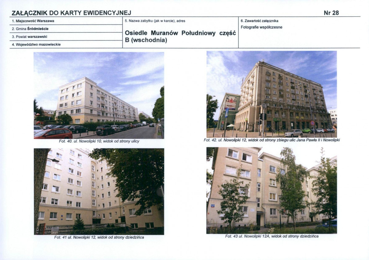KB - Karta biała, skan nr 59