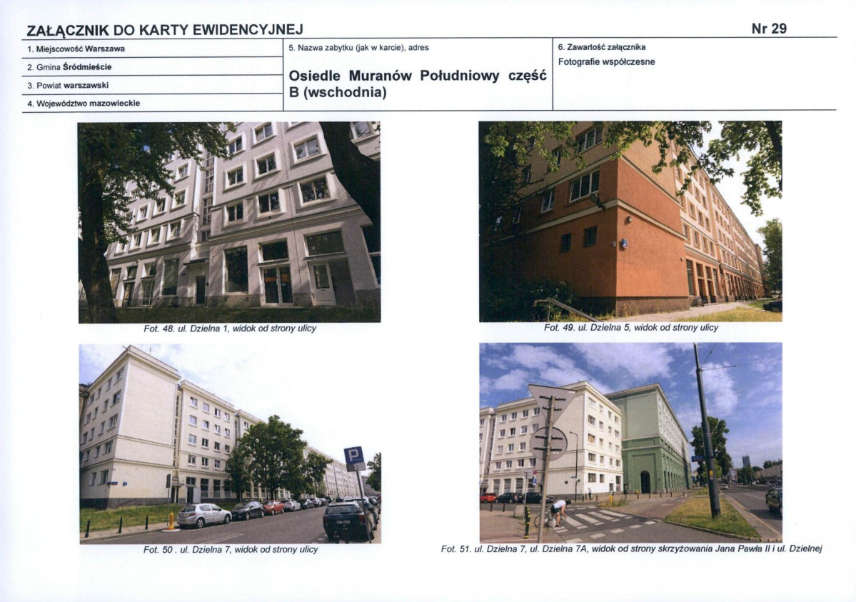 KB - Karta biała, skan nr 61