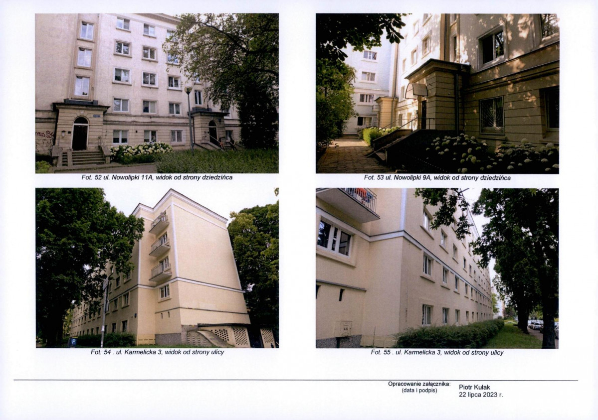 KB - Karta biała, skan nr 62
