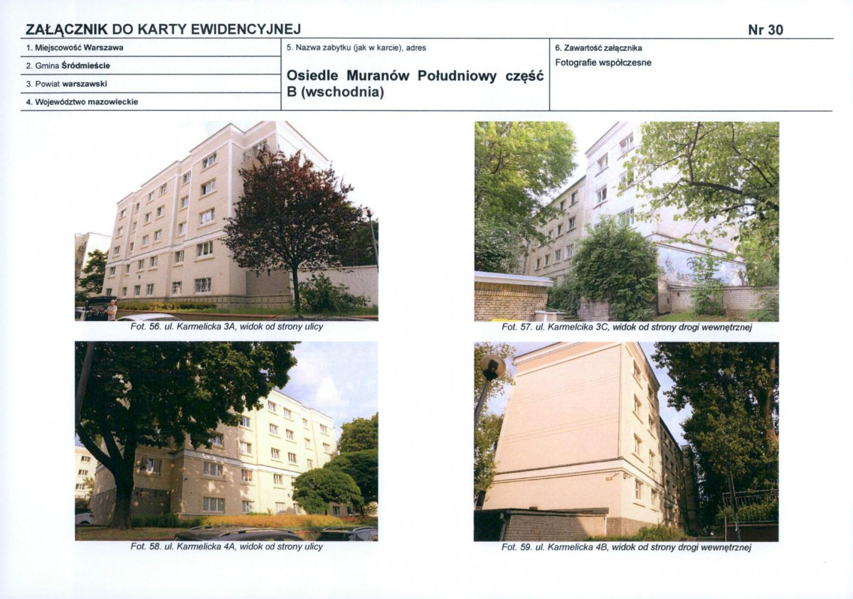 KB - Karta biała, skan nr 63