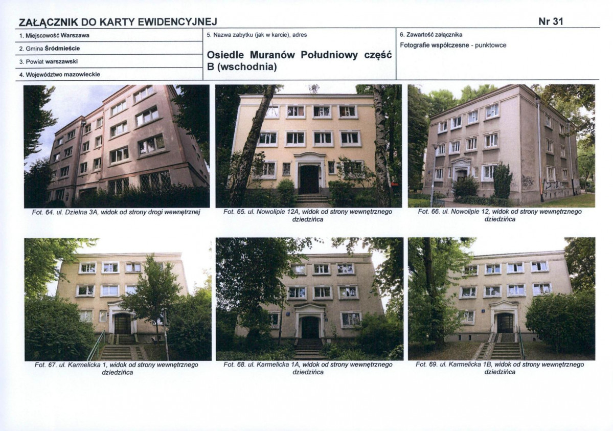 KB - Karta biała, skan nr 65