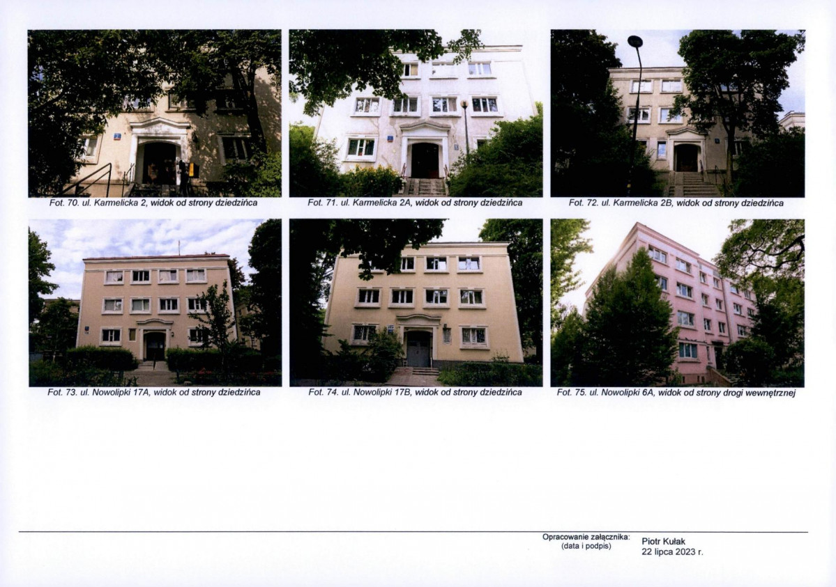 KB - Karta biała, skan nr 66