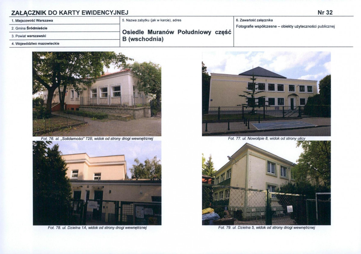 KB - Karta biała, skan nr 67