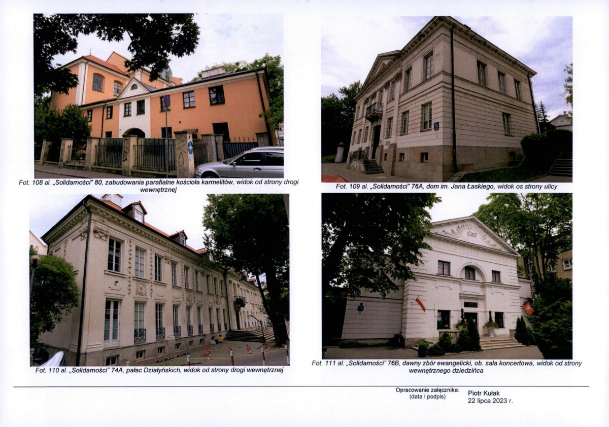 KB - Karta biała, skan nr 74