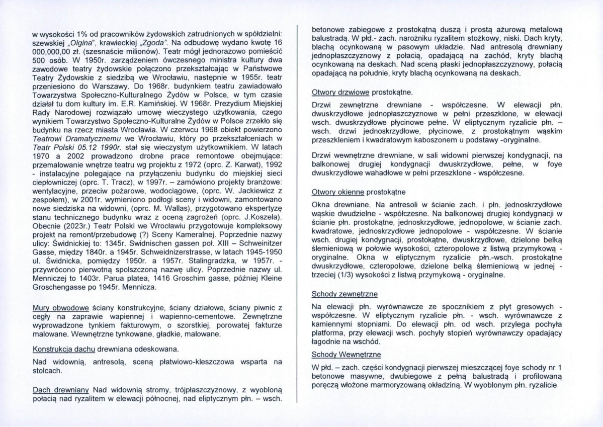 KB - Karta biała, skan nr 6