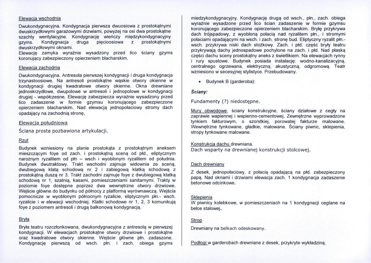 KB - Karta biała, skan nr 8