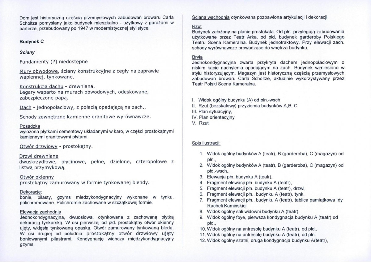 KB - Karta biała, skan nr 10