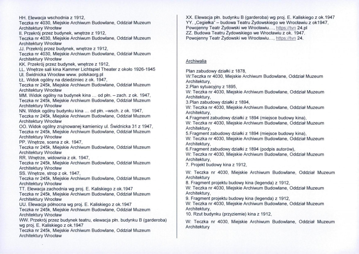 KB - Karta biała, skan nr 12