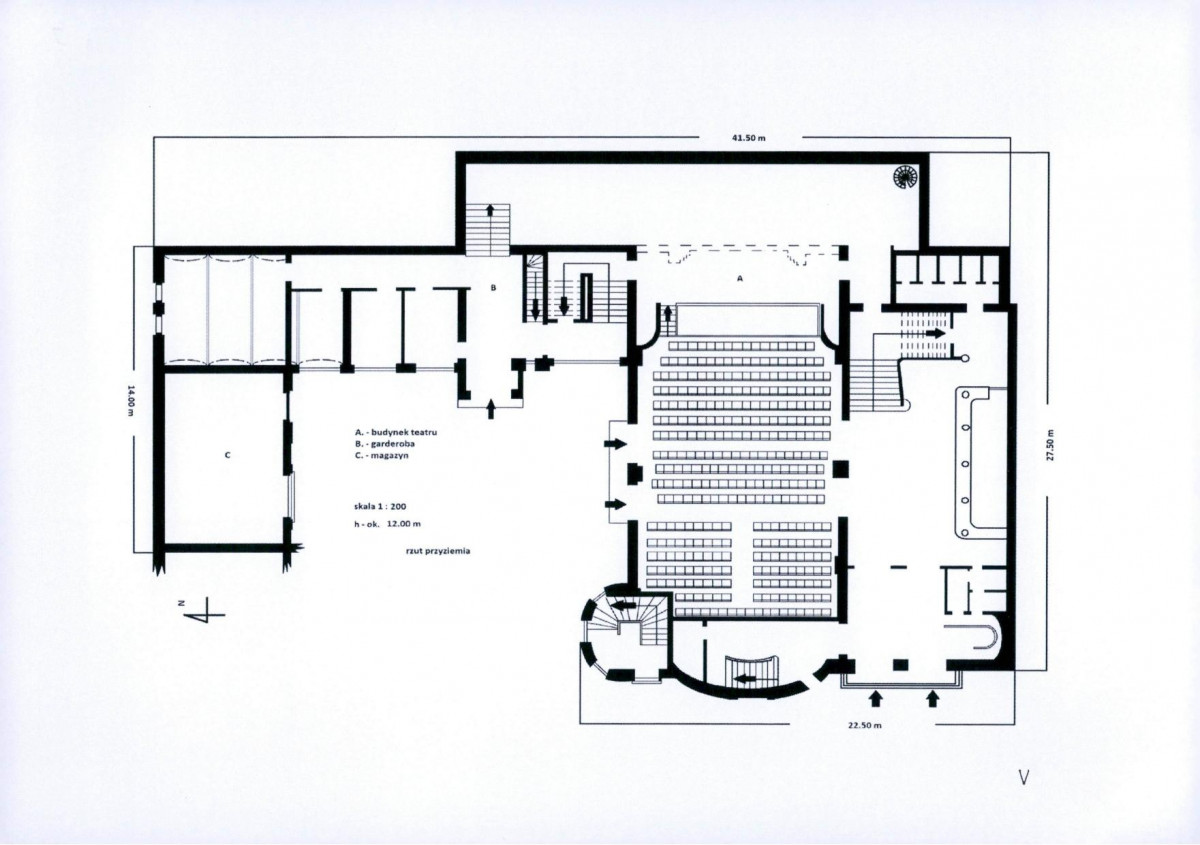 KB - Karta biała, skan nr 15