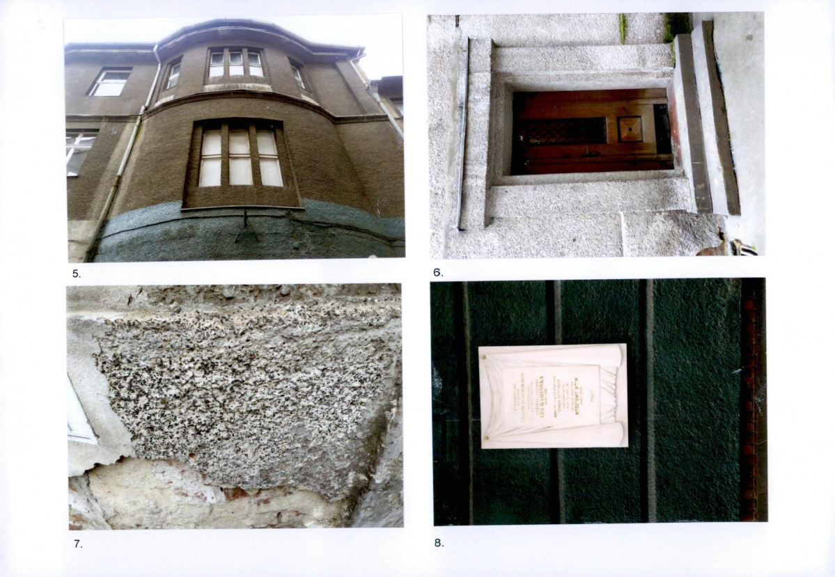 KB - Karta biała, skan nr 17