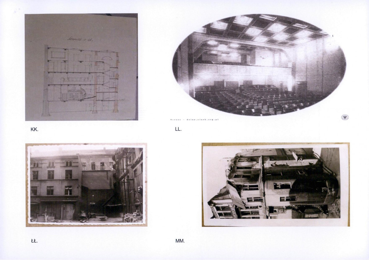 KB - Karta biała, skan nr 29