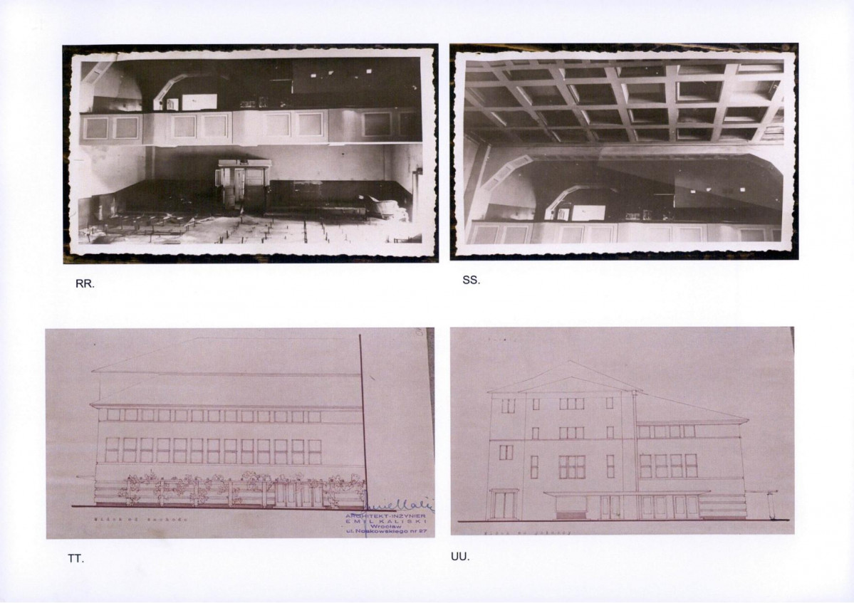 KB - Karta biała, skan nr 31