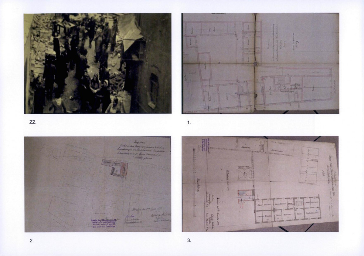 KB - Karta biała, skan nr 33