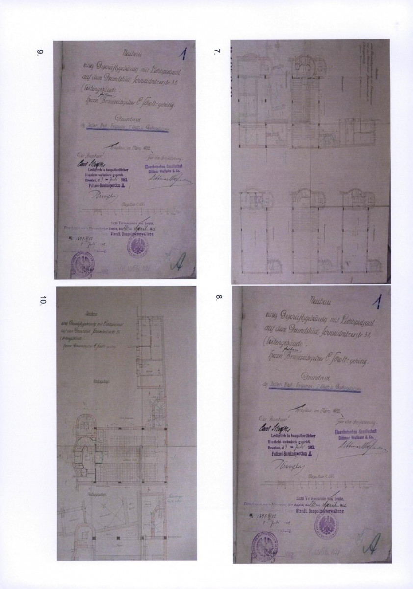 KB - Karta biała, skan nr 35