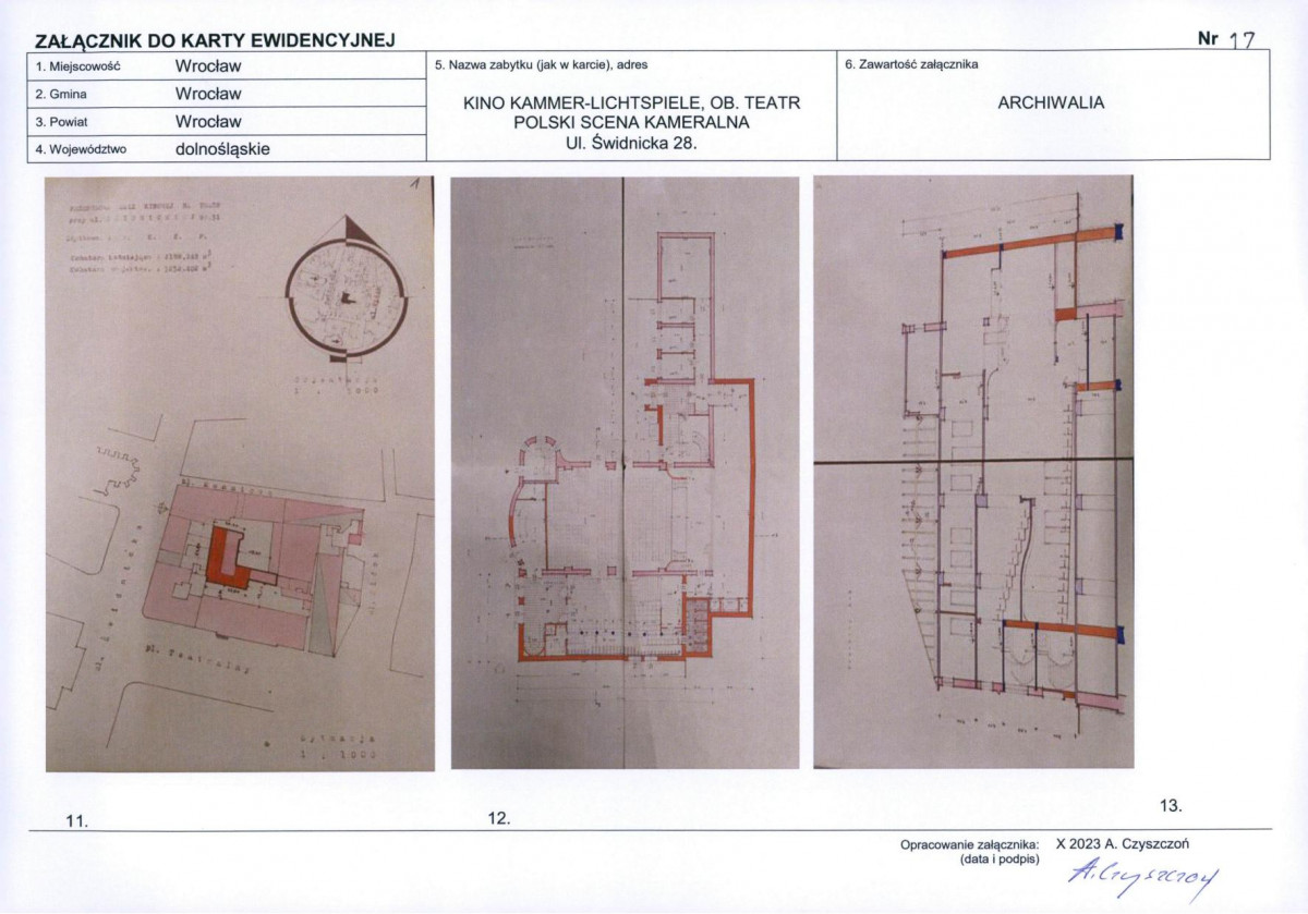 KB - Karta biała, skan nr 36