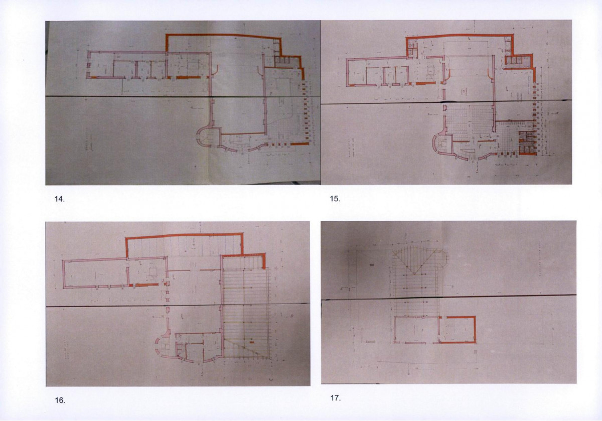 KB - Karta biała, skan nr 37