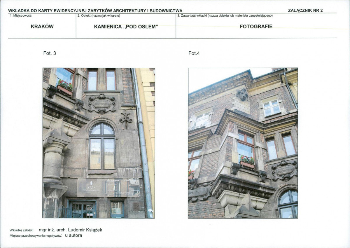 KB - Karta biała, skan nr 7