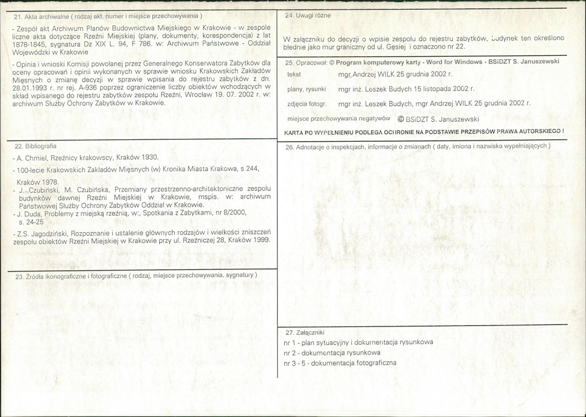 KB - Karta biała, skan nr 4