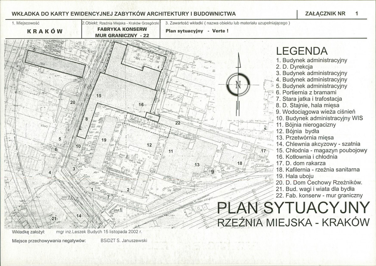 KB - Karta biała, skan nr 5