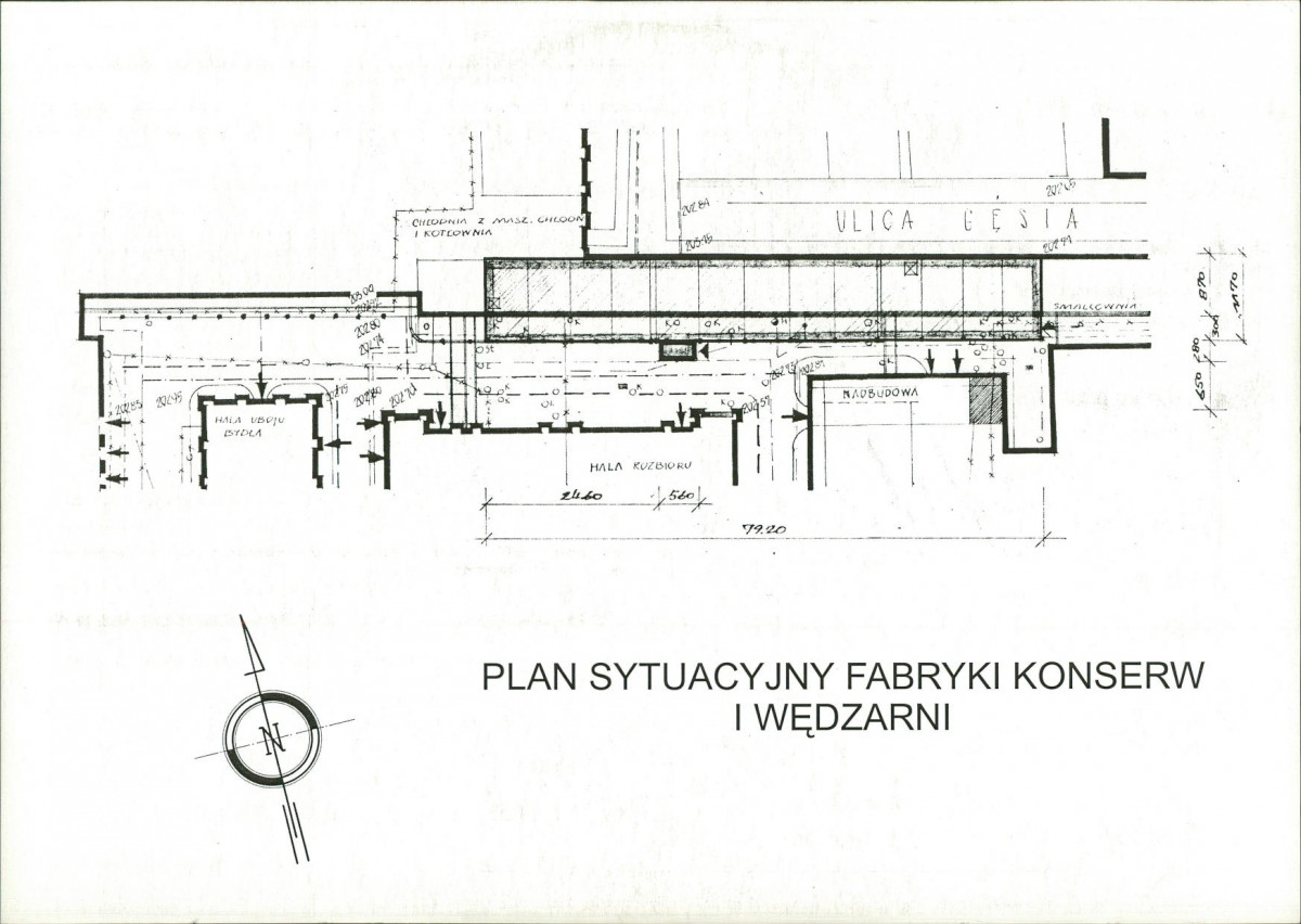 KB - Karta biała, skan nr 6