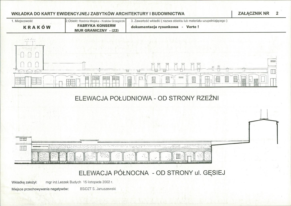 KB - Karta biała, skan nr 7
