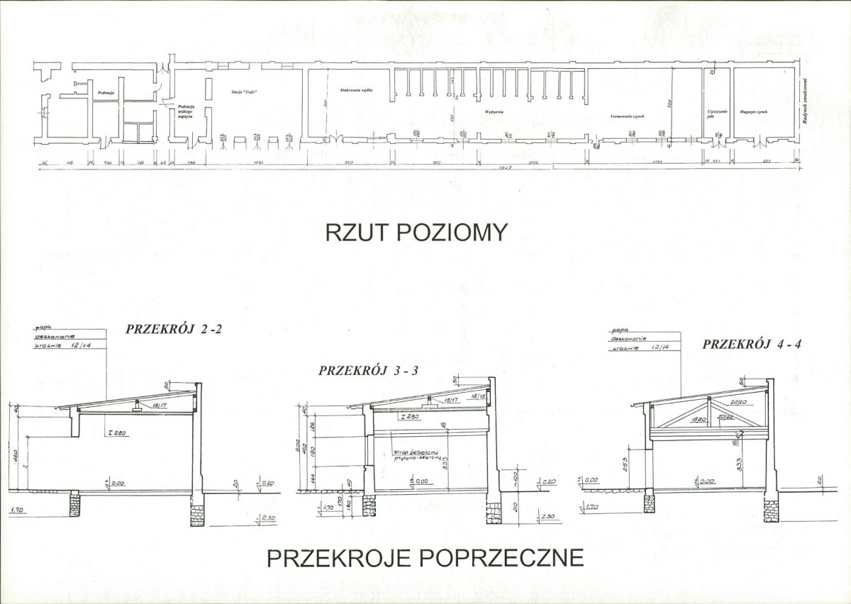 KB - Karta biała, skan nr 8