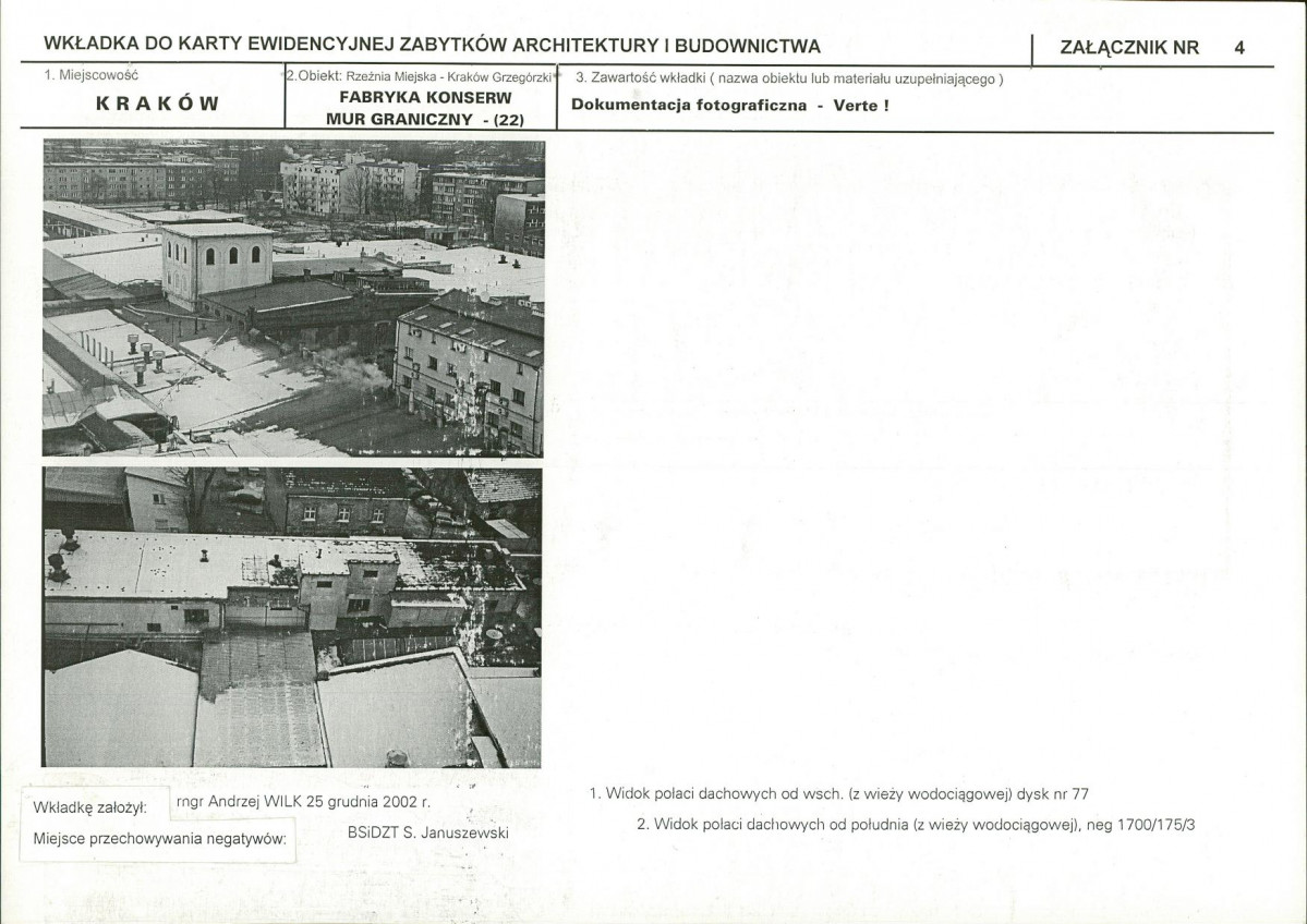 KB - Karta biała, skan nr 11