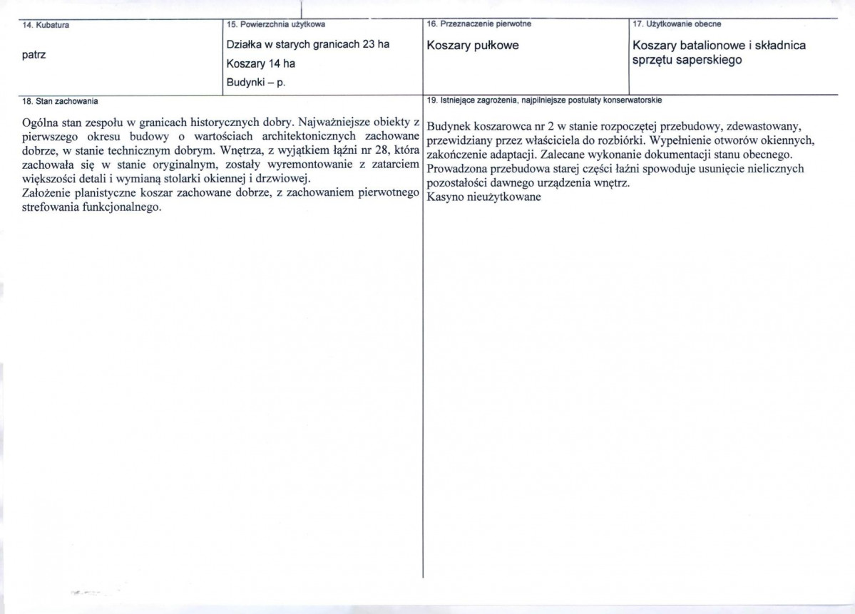 KB - Karta biała, skan nr 3
