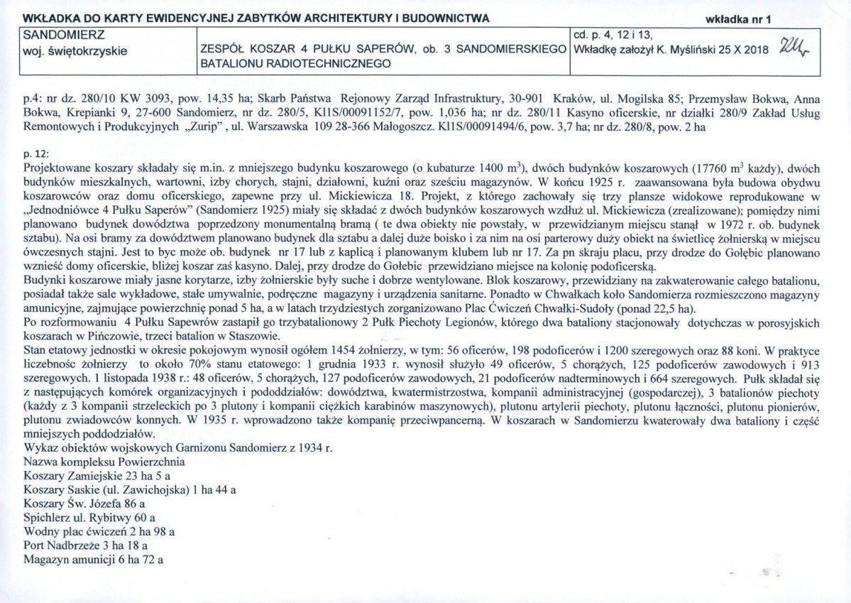 KB - Karta biała, skan nr 5