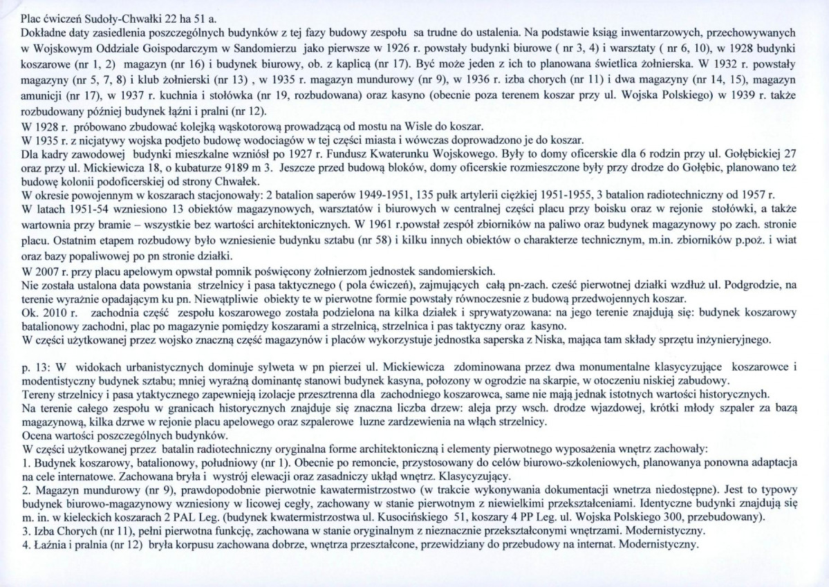 KB - Karta biała, skan nr 6