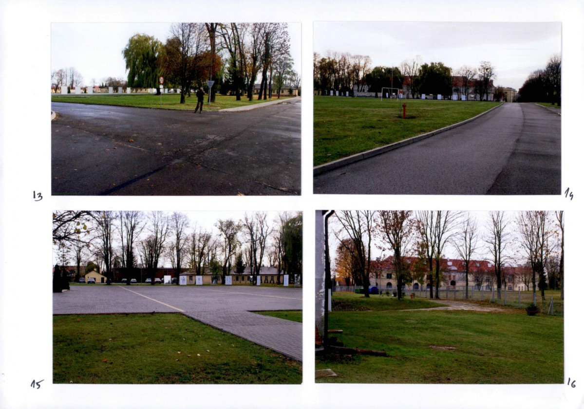 KB - Karta biała, skan nr 14