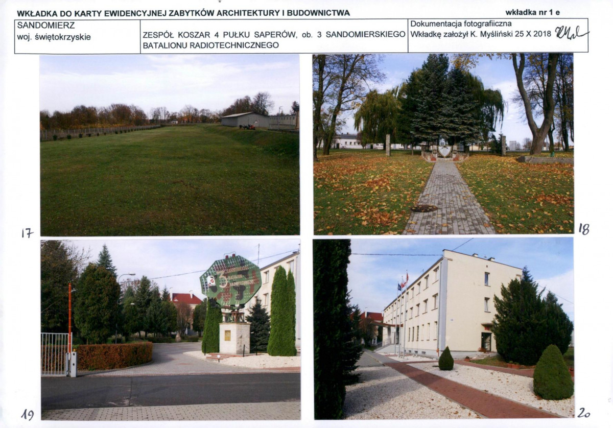 KB - Karta biała, skan nr 15