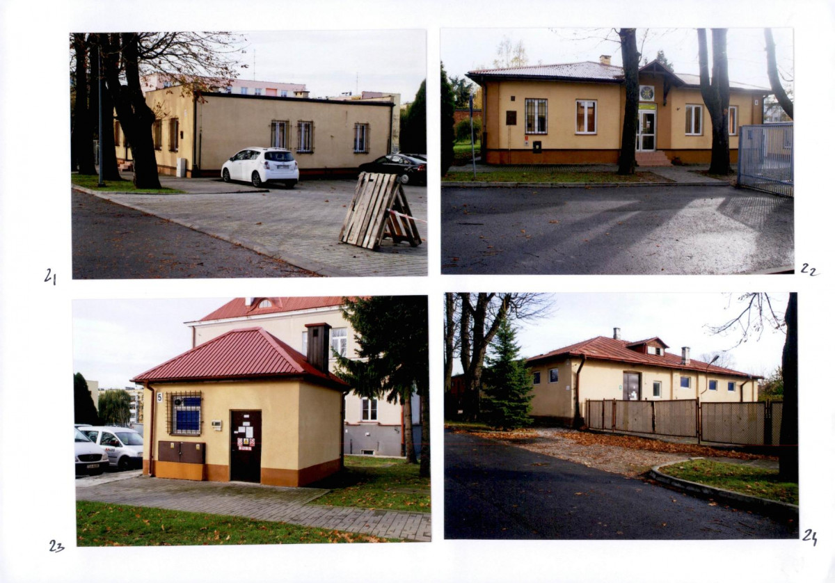 KB - Karta biała, skan nr 16