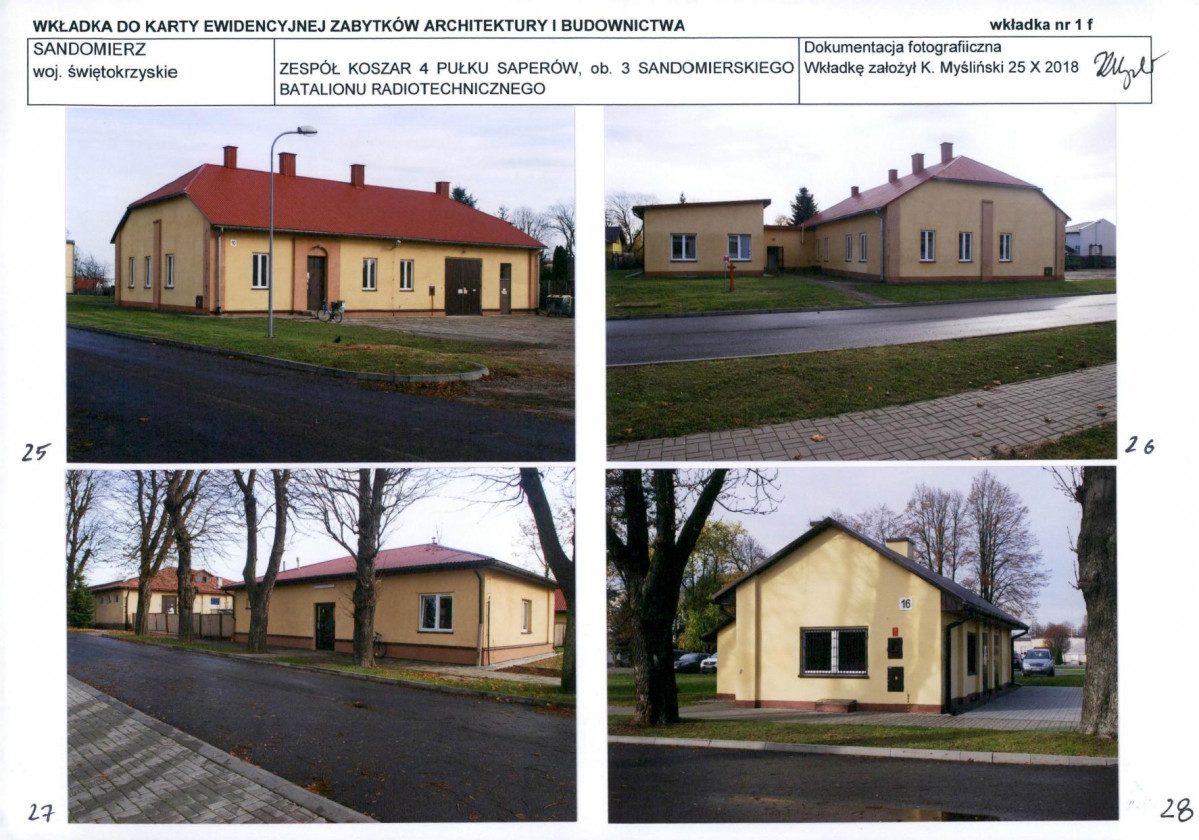 KB - Karta biała, skan nr 17