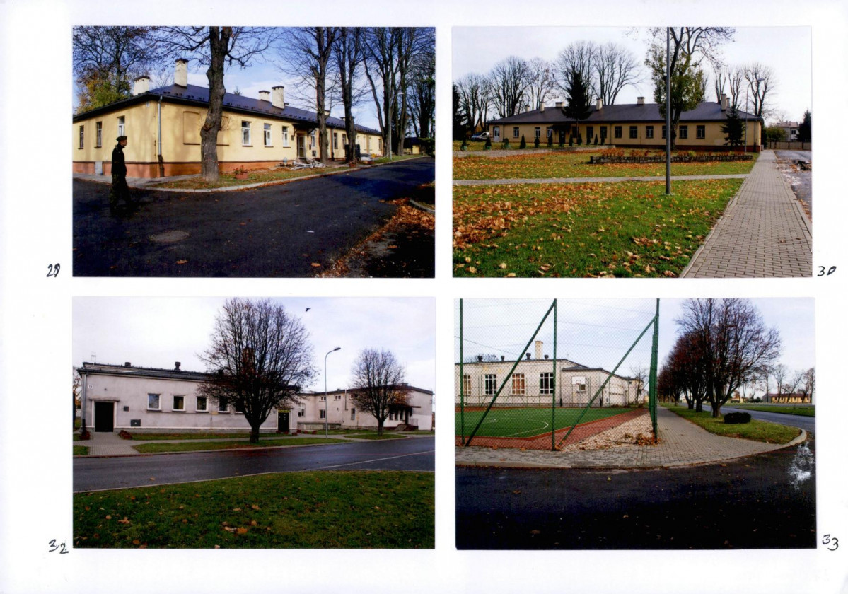 KB - Karta biała, skan nr 18