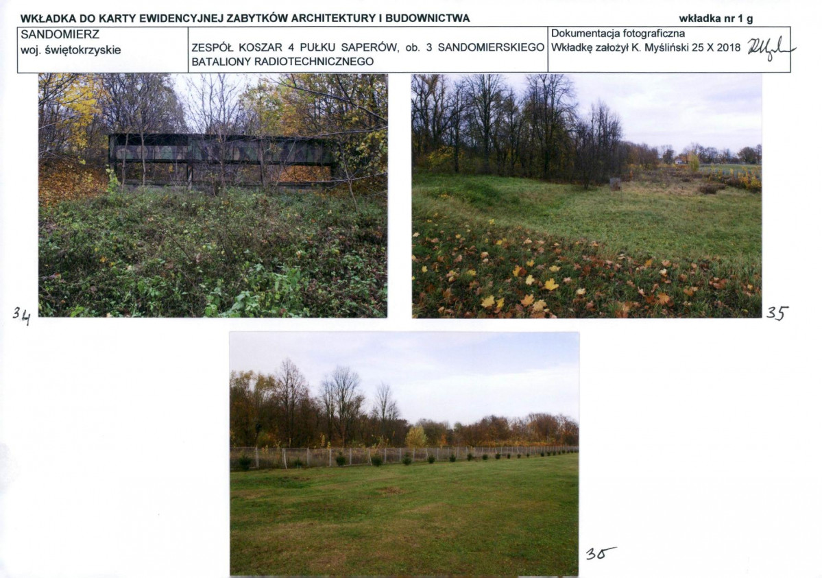 KB - Karta biała, skan nr 19
