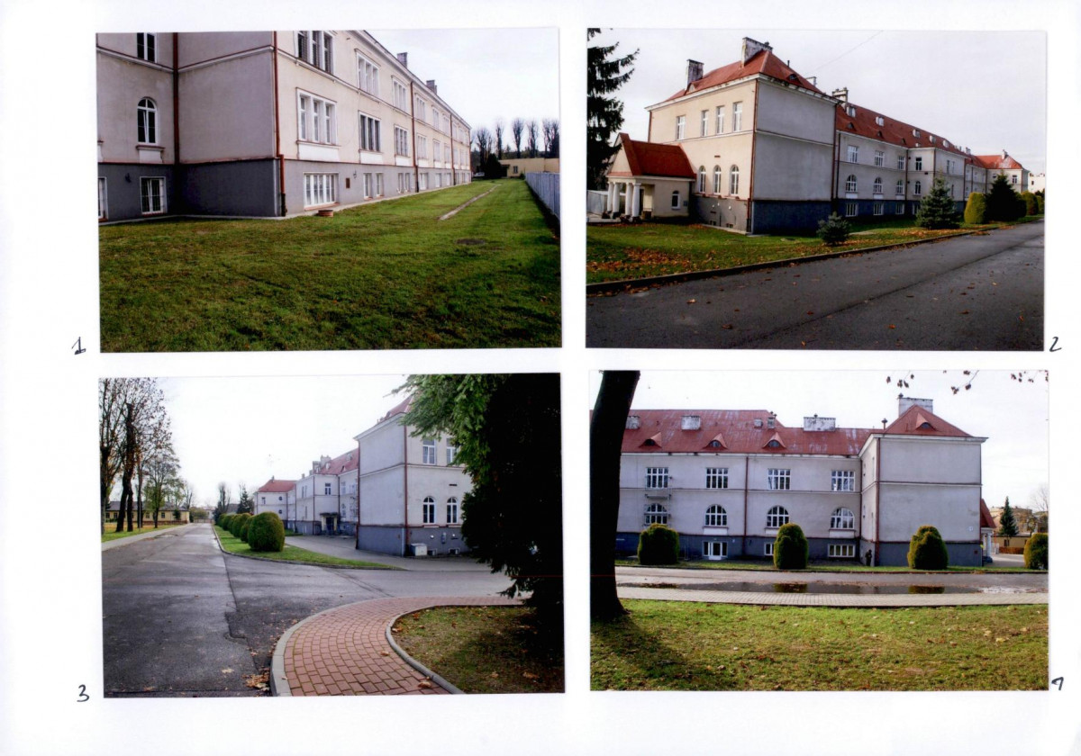 KB - Karta biała, skan nr 22