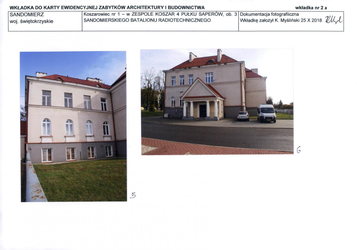 KB - Karta biała, skan nr 23