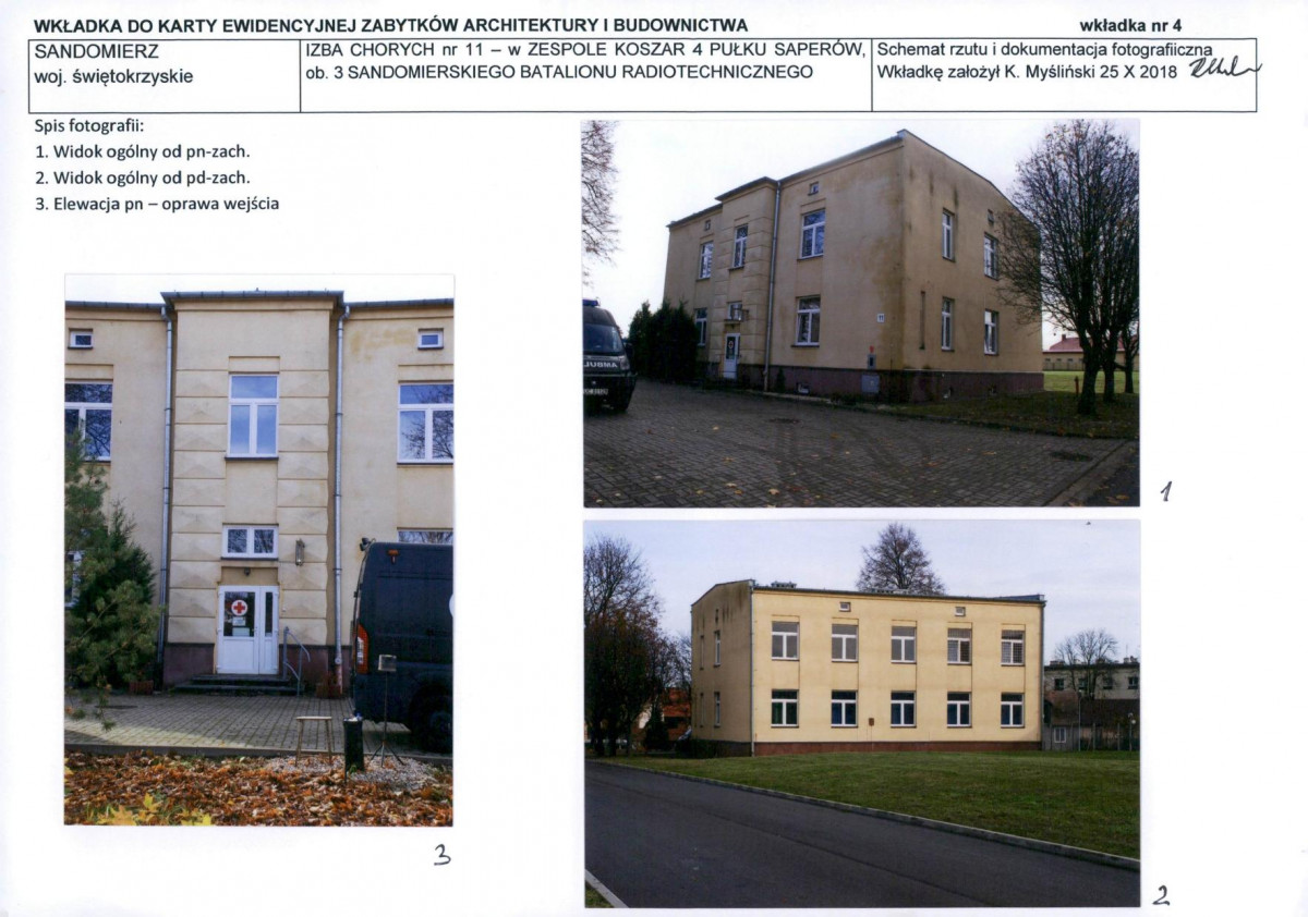 KB - Karta biała, skan nr 26