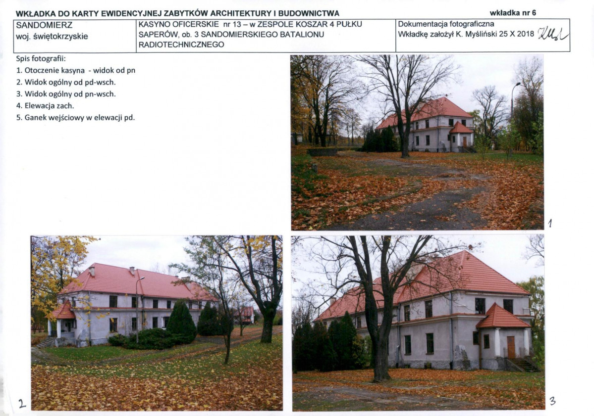 KB - Karta biała, skan nr 30