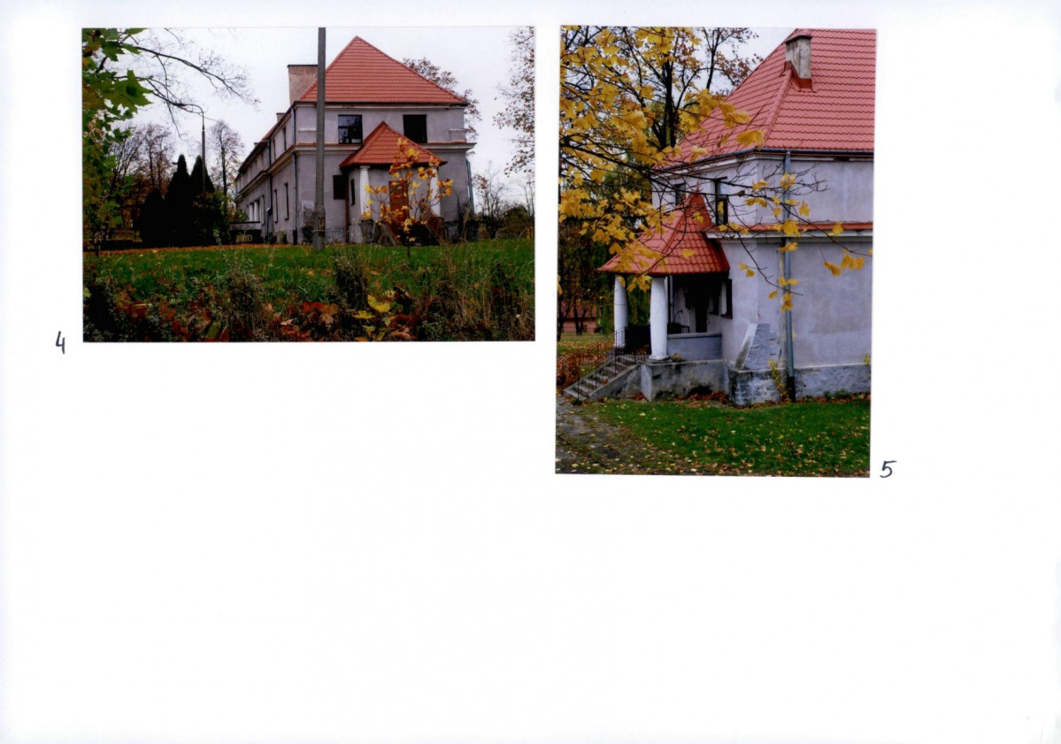 KB - Karta biała, skan nr 31