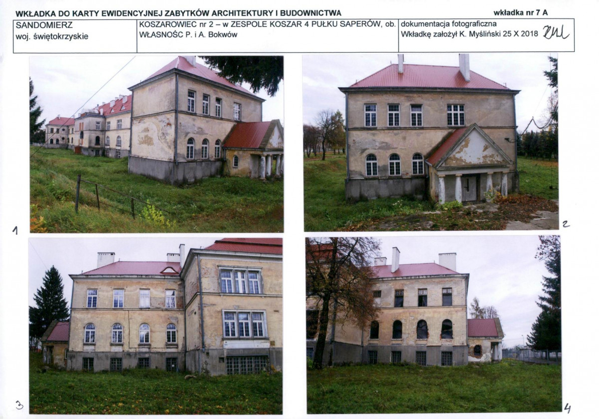 KB - Karta biała, skan nr 33