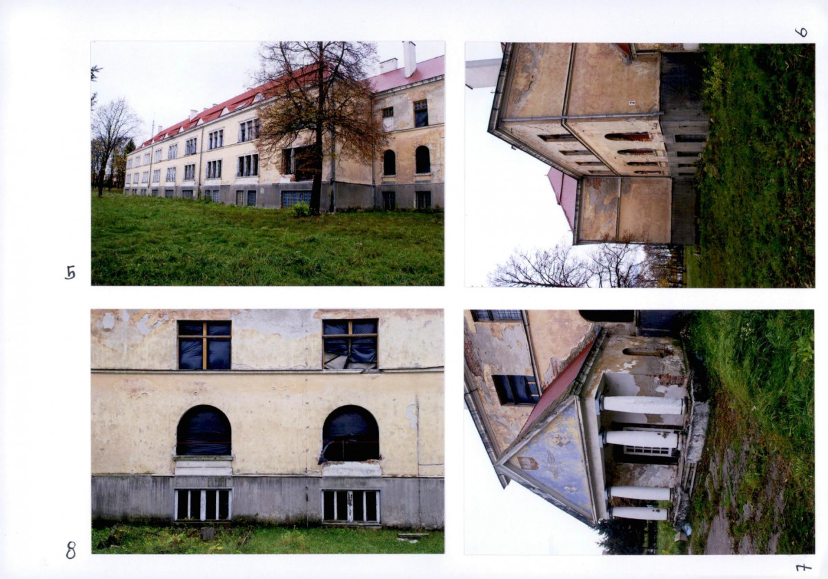 KB - Karta biała, skan nr 34